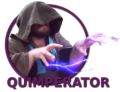 :quimperator: