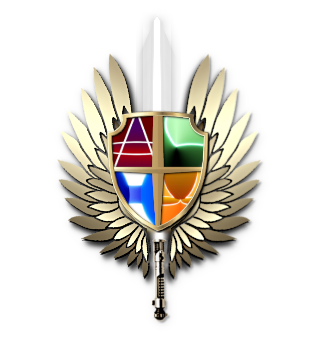 Erstes Logo OOJ.png