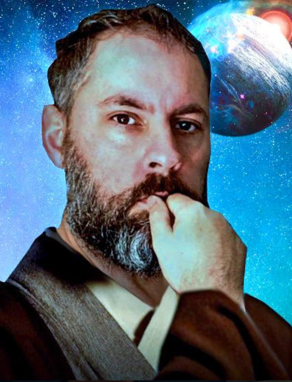 Pilgrim GreyAva.jpeg
