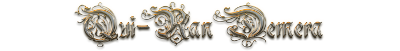 Qui-Ran-Demera klein.png