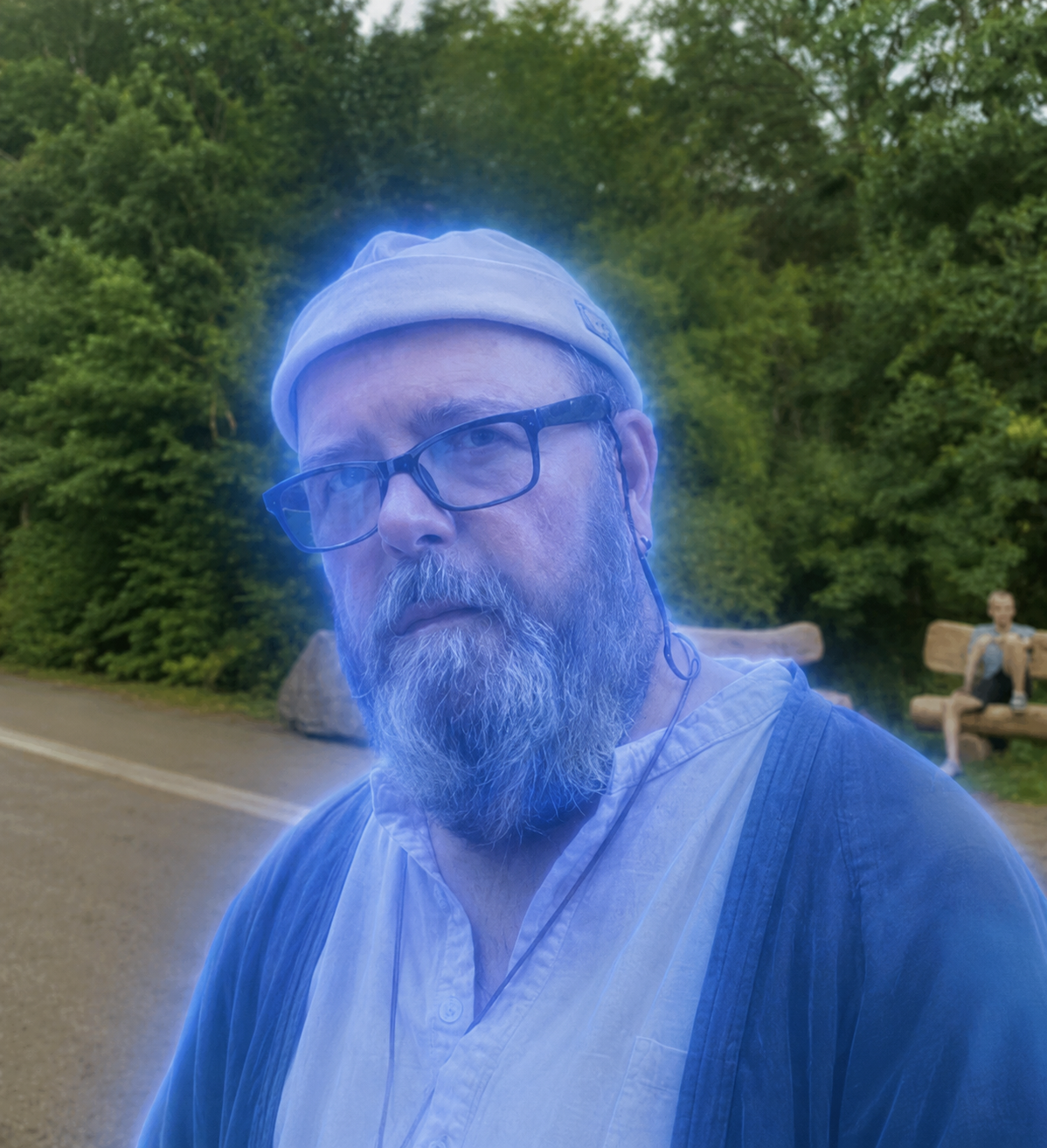 Tahy.png