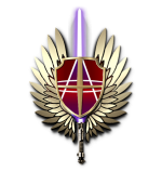 OOJ CAVET .png