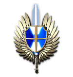 OOJ CUSTOS.png