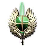 OOJ DELEGATUS.png