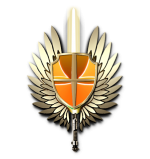 OOJ INDAGATOR.png