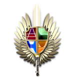 Erstes Logo OOJ gold small.png Erstes Logo OOJ gold small.png