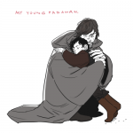 tumblr_o1vdy1zFp51ry2wjuo1_500.png