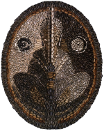 Prime Jedi.png
