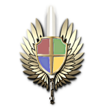 OOJ Rohwappen Farben.png