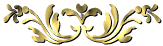 Beitragstrenner.png
