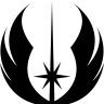 Jovin Polaris